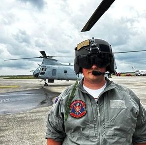 Meet your Posher, Tyler